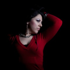Gina
