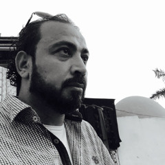 ‫وسام محمد‬‎