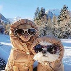 Marie-Angéline Certhoux