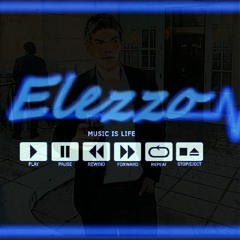 Elezzo ( Official )