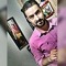 Mostafa Fox
