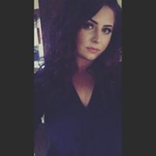 Lina Cerbone’s avatar