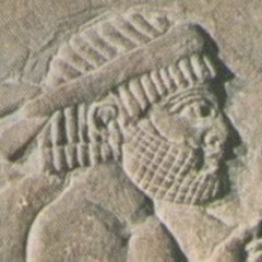 abiYahu