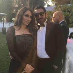 Abdelwahab Moustafa