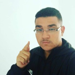 Funk
