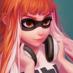 anime/vocaloid music