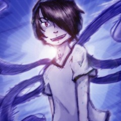 ɛռɖɛʀʟօx (your pal)