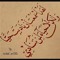 احمد تحسين العنجاوى