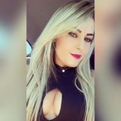 Bruna Suniga