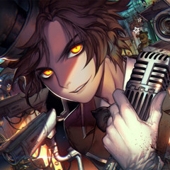 King XenoX