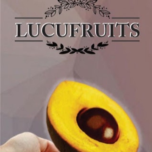 lucufruits Empresa lucuma’s avatar