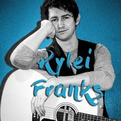 rylei.franks
