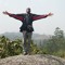 Paulin Wabo Nokam
