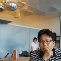 한연재