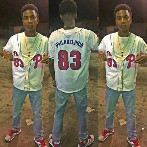 Do The Most