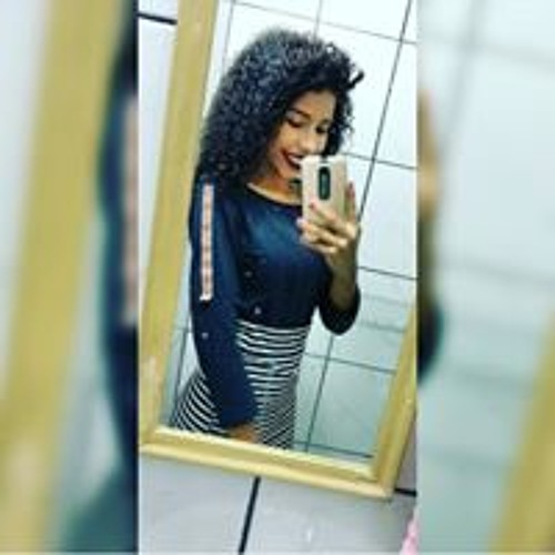 Stream Joyce Garcia music Listen to songs, albums, playlists for free