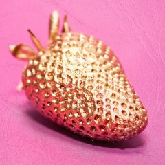 Fettmann und Freunde