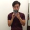 ntdavidp