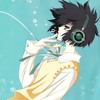 Ash Like Snow By The Brilliant Green By Zect Ze Ash Like Snow By The Brilliant Green By Zect Ze
