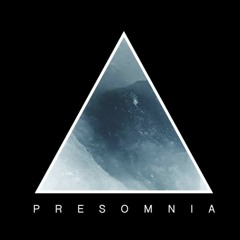 Presomnia