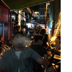 Kephon