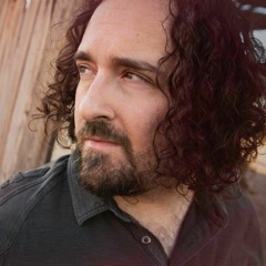 Music by David Rosen