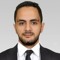 Khalid Amaray