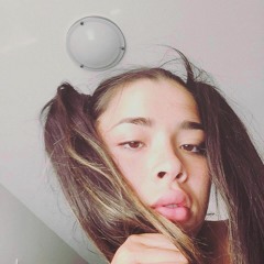 missalejandra