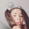 missalejandra