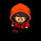 AvailingCoder