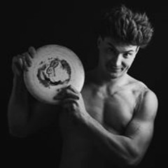 Roma  Zamolodchikov