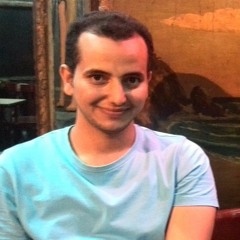 أحمد إبراهيم