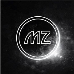 Midway Zero
