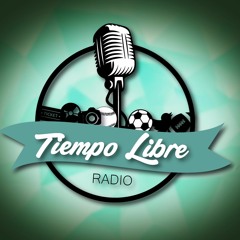 TIEMPO LIBRE RADIO.