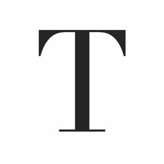 Together. A Podcast About Relationships