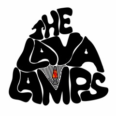 The Lava Lamps