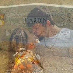 Britney Nicole Wright