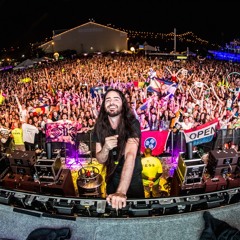 New private playlist
