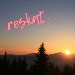 Reskat
