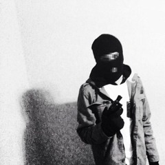 SUPER BLoG! (CHoSEN BY THE GoDS)