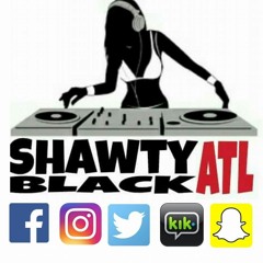 ShawtyBlackATL