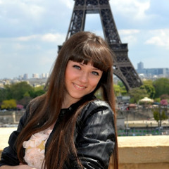 Аня Пихаленко