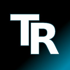 Caravan Palace - Lone Digger (TurnR Remix)