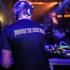 Hardfrequencer