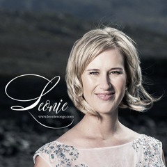 Leonie Roux