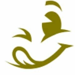 TakeItEasy Music Group