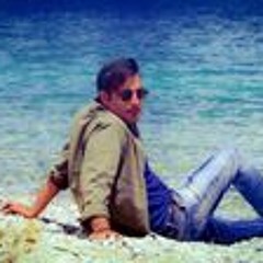 Gourav Mahajan