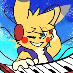Pikku Music