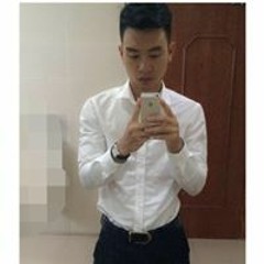 Cột