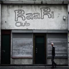 Raari Club